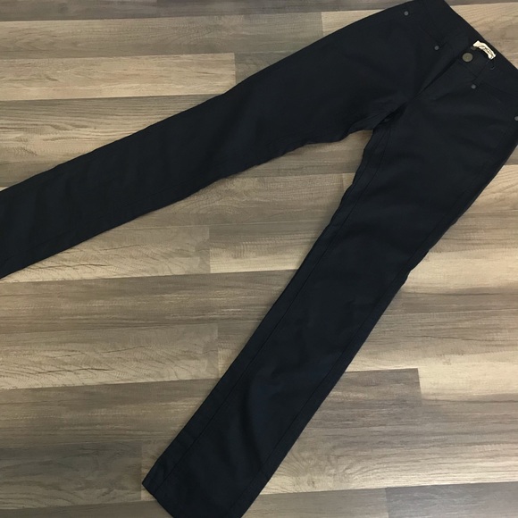 Oui Collection “Amy Slim” Pants Size 4 NWT - Picture 2 of 8